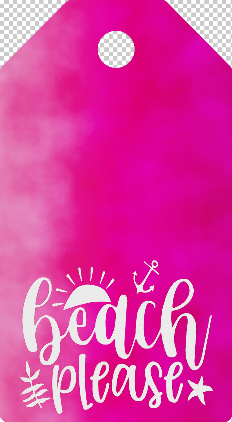 Pink M Font Meter PNG, Clipart, Meter, Paint, Pink M, Summer Tag, Watercolor Free PNG Download