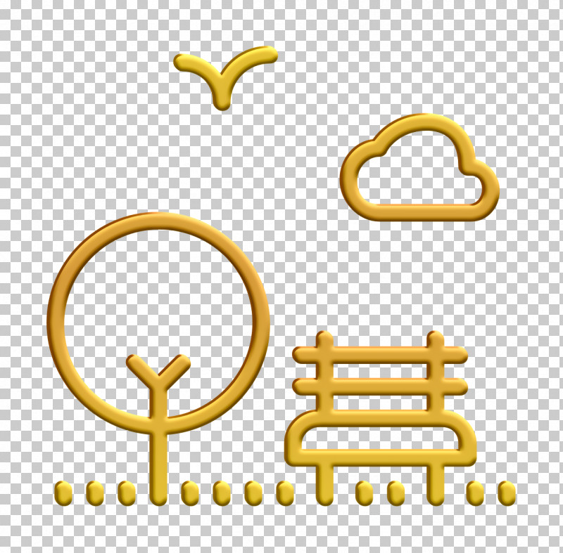 Bench Icon Park Icon Outdoors Icon PNG, Clipart, Bench Icon, Chemical Symbol, Chemistry, Human Body, Jewellery Free PNG Download