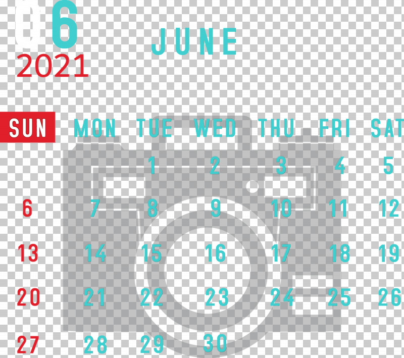 Font Meter Line Diagram Number PNG, Clipart, 2021 Calendar, Diagram, Geometry, June 2021 Printable Calendar, Line Free PNG Download