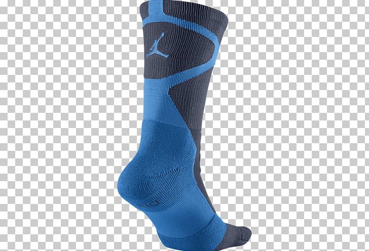 Air Jordan Sock Nike Clothing Basketball Shoe PNG, Clipart, Air Jordan, Basket, Basketball, Basketball Shoe, Carmelo Anthony Free PNG Download