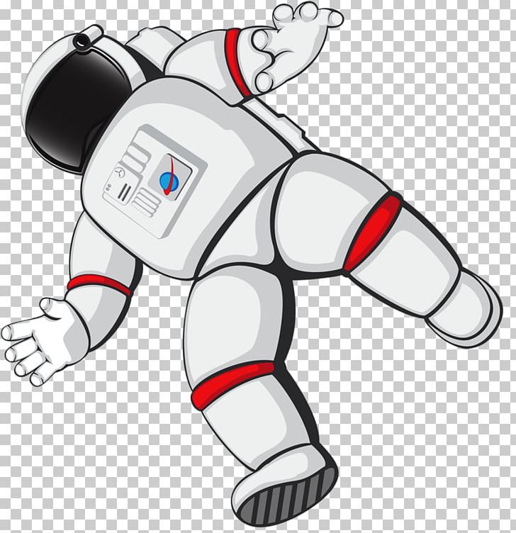 Astronaut Space Suit Outer Space PNG, Clipart, Angle, Area, Artwork, Astronaut, Baseball Equipment Free PNG Download