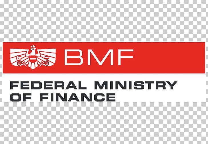 Austria Federal Ministry Of Finance (Germany) FinanzOnline Bundesministerium PNG, Clipart, Area, Austria, Brand, Bundesministerium, Finanzonline Free PNG Download