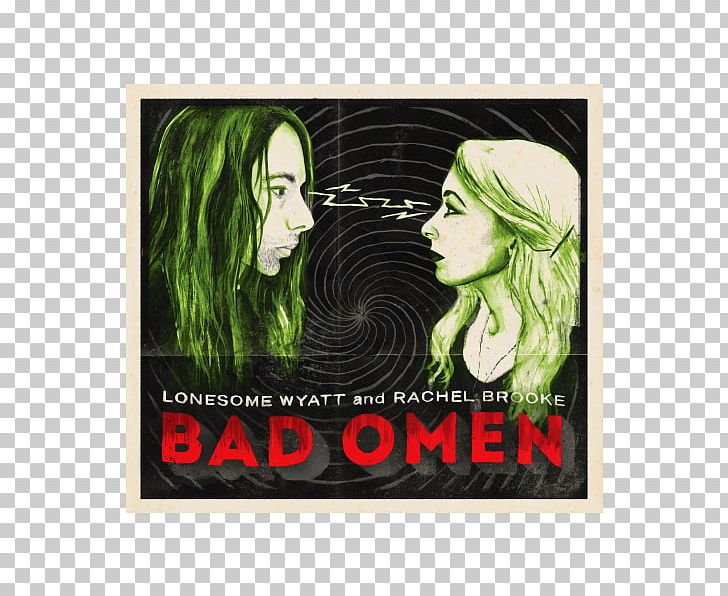 Bad Omen Phonograph Record LP Record Compact Disc Advertising PNG, Clipart, Advertising, Badomen, Brand, Cd Baby, Com Free PNG Download