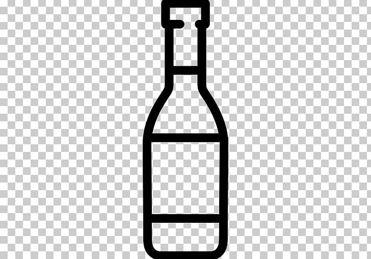 Beer Bottle Wine Alcoholic Drink PNG, Clipart, Alcoholic, Alcoholic Drink, Artisau Garagardotegi, Bar, Beer Free PNG Download