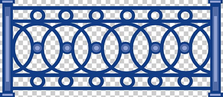 Blue Iron PNG, Clipart, Angle, Autocad Dxf, Balcony Fence, Blue, Blue Abstract Free PNG Download