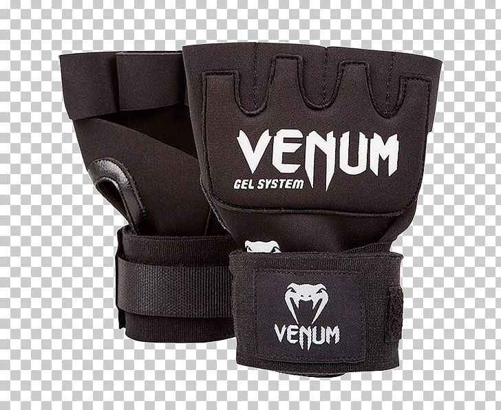 Boxing Glove Protective Gear In Sports Venum Boxing Glove PNG, Clipart, Baseball Equipment, Boxing, Boxing Glove, Brazilian Jiujitsu, Glove Free PNG Download