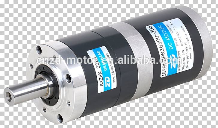 Brushless DC Electric Motor DC Motor Electricity Electric Car PNG, Clipart, Borstelloze Elektromotor, Brush, Brushless Dc Electric Motor, Cylinder, Dc Motor Free PNG Download