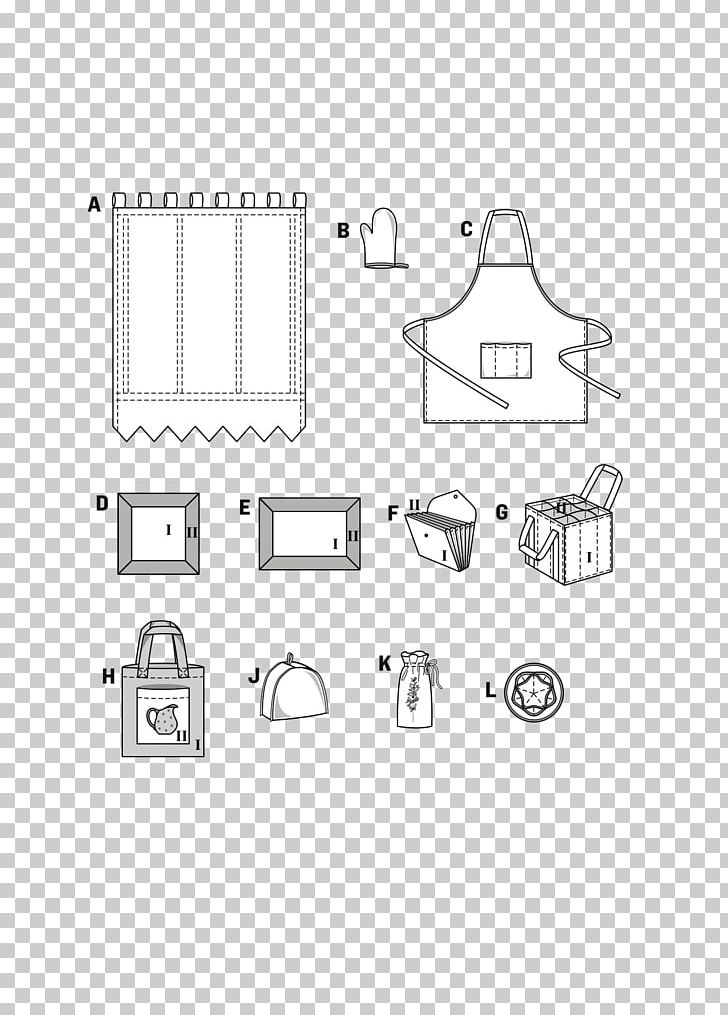 Burda Style Drawing /m/02csf Pattern PNG, Clipart, Angle, Area, Auto Part, Black And White, Brand Free PNG Download