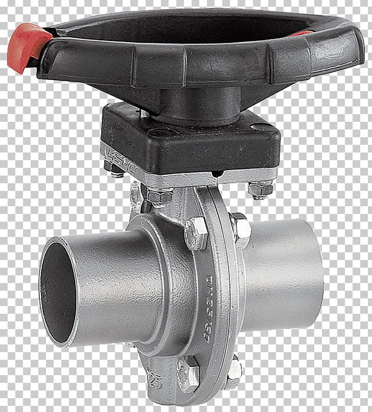 Butterfly Valve Diaphragm Valve GEMÜ Gebr. Müller Apparatebau GmbH & Co. KG Valve Seat PNG, Clipart, Actuator, Aluminium, Angle, Butterfly Valve, Control System Free PNG Download