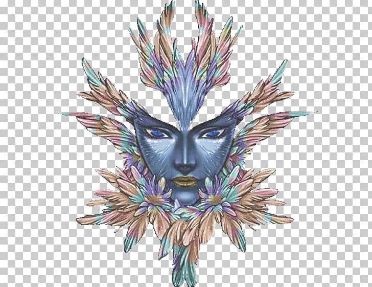 Carnival Mask Mardi Gras PNG, Clipart, 2016, Art, Blog, Carnival, Desktop Wallpaper Free PNG Download