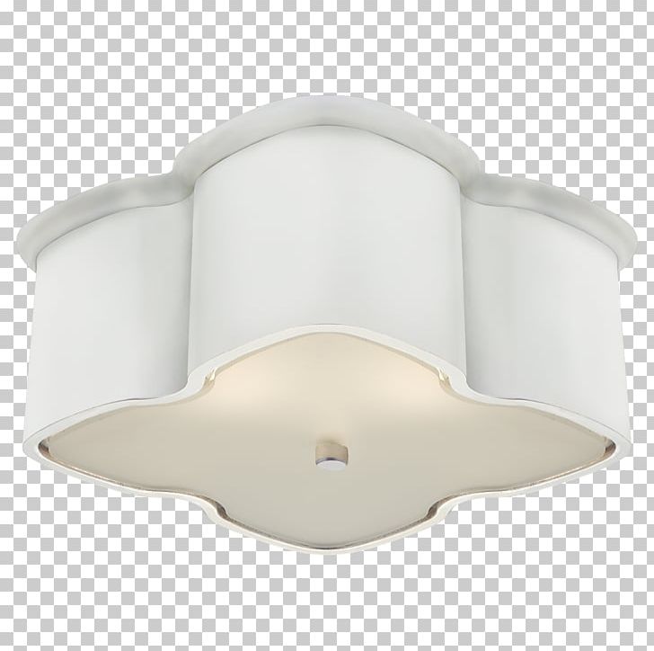 Ceiling Lighting Wall Chandelier PNG, Clipart, Alexa Hampton, Angle, Basil, Bathroom, Ceiling Free PNG Download