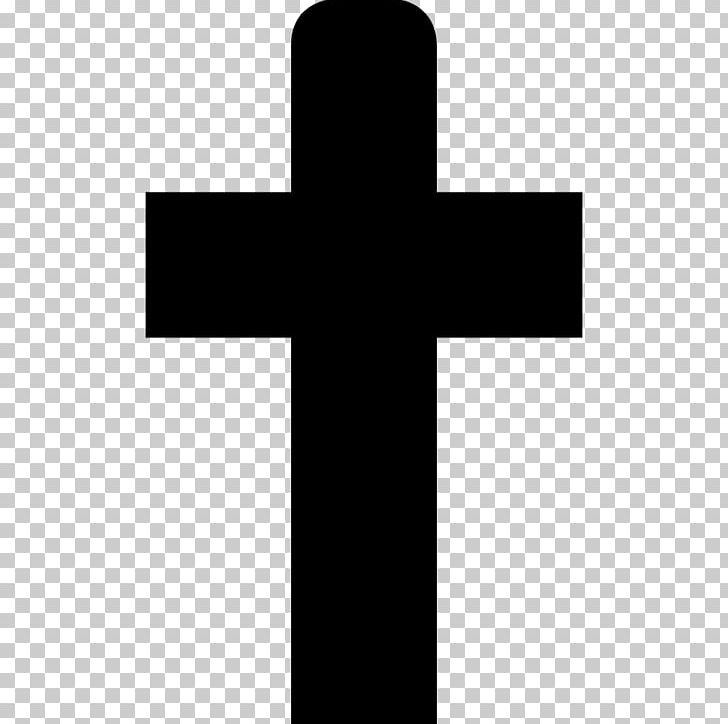 Christian Cross Christianity Christian Symbolism PNG, Clipart, Catholic Church, Catholicism, Christian Cross, Christian Cross Variants, Christianity Free PNG Download