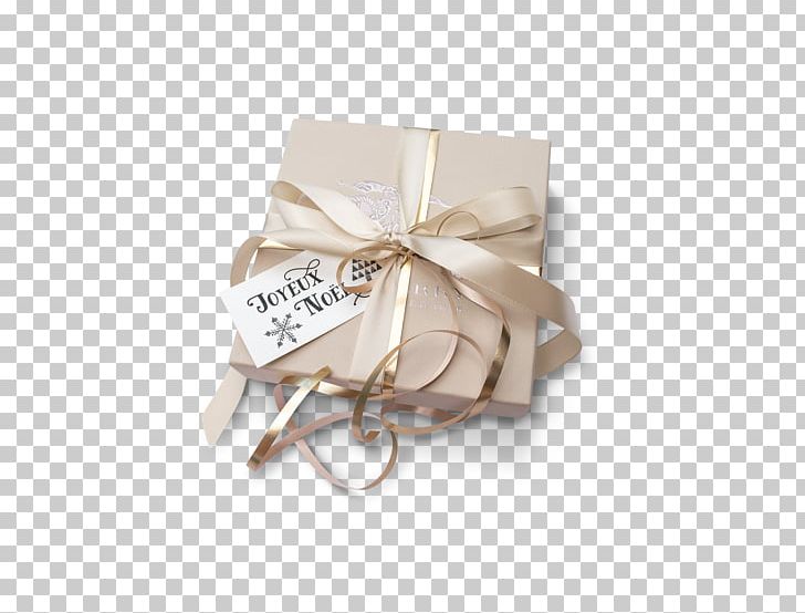 Christmas Gift Christmas Gift Box Ribbon PNG, Clipart, Beige, Chr, Christmas, Christmas Border, Christmas Decoration Free PNG Download