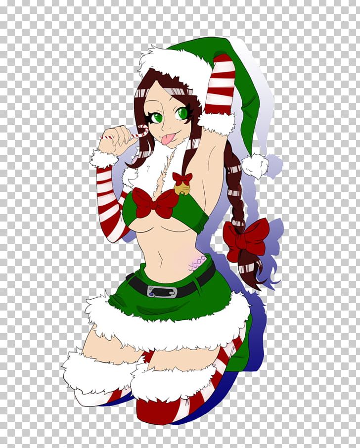 Christmas Ornament Christmas Decoration Christmas Tree PNG, Clipart, Anime, Art, Cartoon, Character, Christmas Free PNG Download