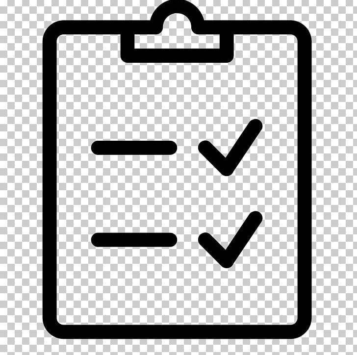 Computer Icons Software Testing PNG, Clipart, Angle, Black And White, Checkbox, Computer Icons, Computer Software Free PNG Download