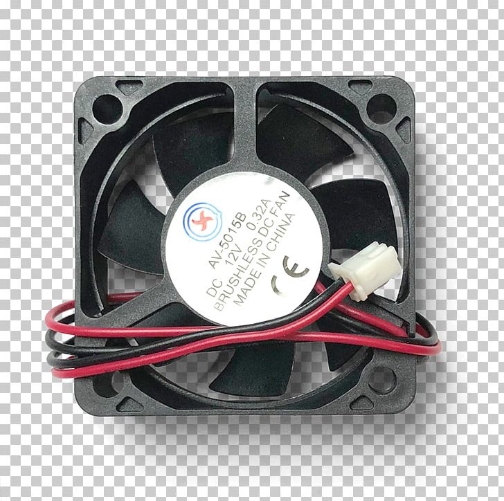 Computer System Cooling Parts Brushless DC Electric Motor Stepper Motor MakerBot PNG, Clipart, 3d Printing, Computer, Computer Component, Computer Cooling, Computer System Cooling Parts Free PNG Download