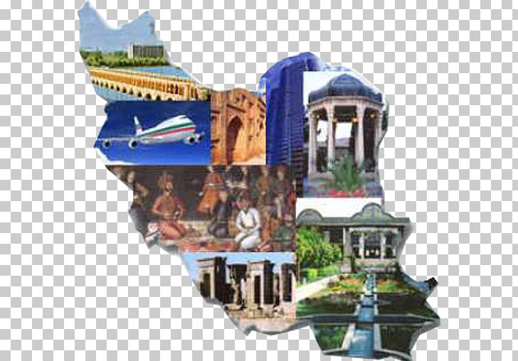 Culture Of Iran Greater Iran Cultural Heritage PNG, Clipart, Anthropology, Culture, Culture Of Iran, Ethnic Group, Facade Free PNG Download