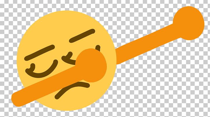 Thinking Emojis for Discord & Slack - Discord Emoji