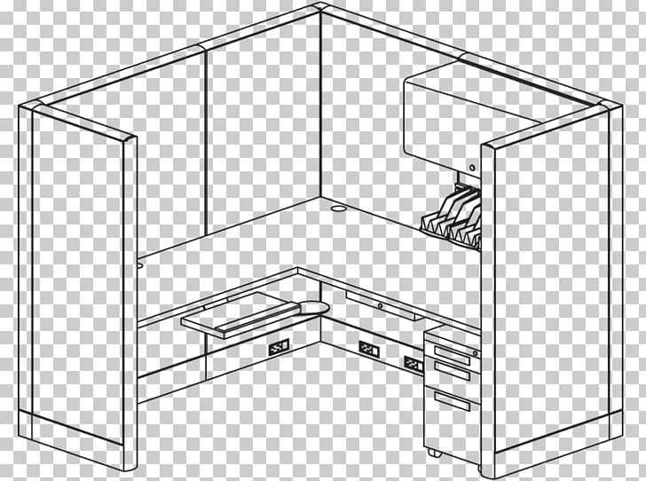 Drawing Line Angle /m/02csf PNG, Clipart, Angle, Art, Black And White, Computer Hardware, Drawing Free PNG Download