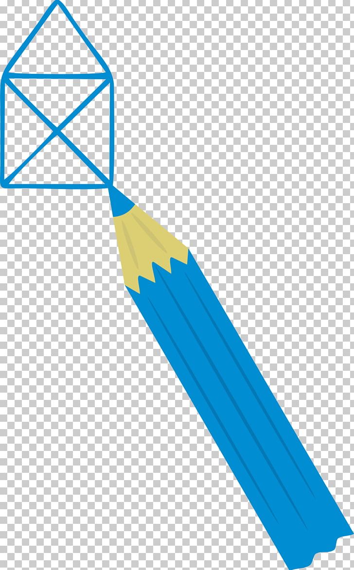 Drawing Pencil PNG, Clipart, Angle, Area, Colored Pencil, Download, Drawing Free PNG Download