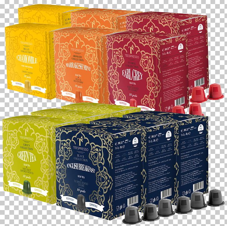 Espresso Coffee English Breakfast Tea Cafe PNG, Clipart, Black Tea, Box, Cafe, Coffee, Decaffeination Free PNG Download