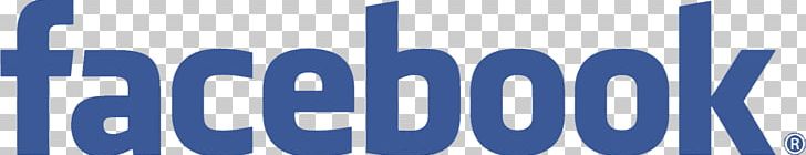 Facebook Logo Computer Icons PNG, Clipart, Blog, Blue, Brand, Cell, Cerebrum Free PNG Download
