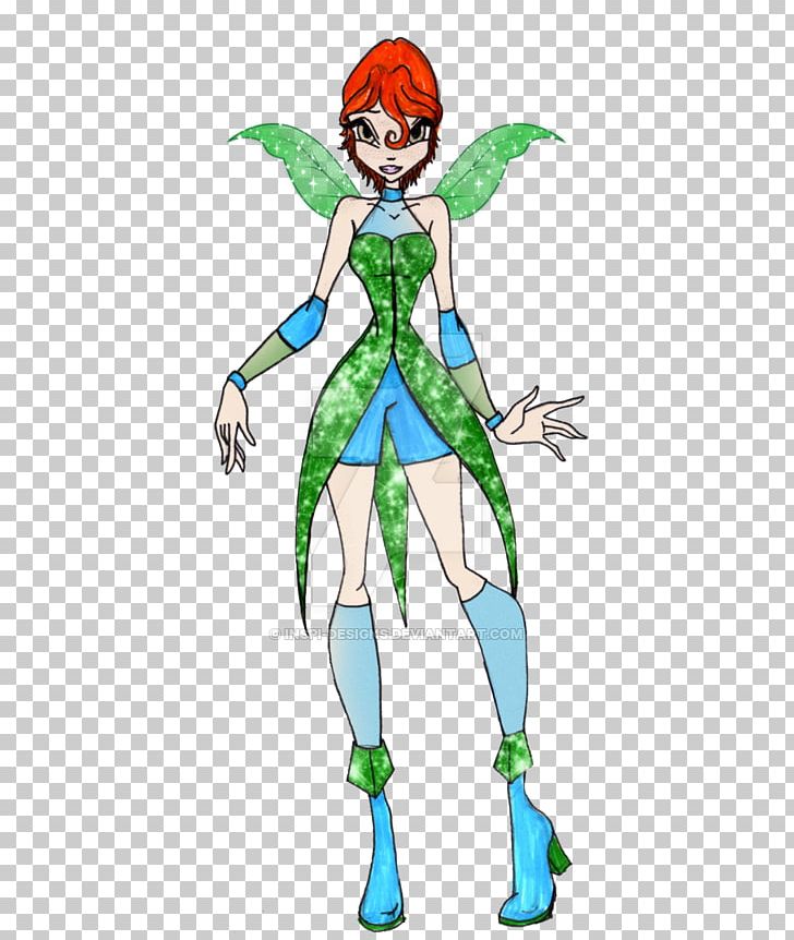 Fairy Costume Design PNG, Clipart, Art, Clothing, Costume, Costume Design, Fairy Free PNG Download