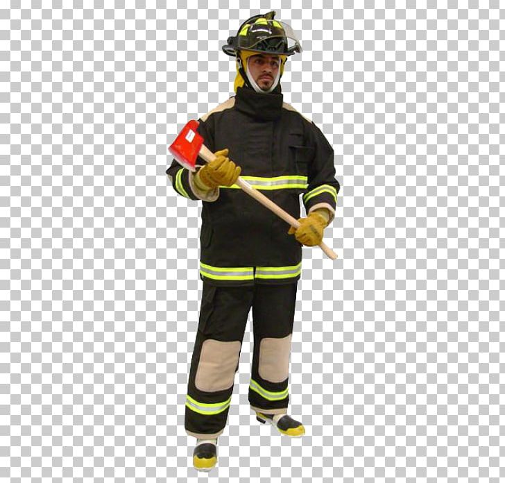 Firefighter Clothing Nomex Suit Rescue PNG, Clipart, 911, Axe, Baseball Equipment, Braces, Clothing Free PNG Download