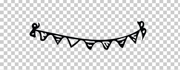 Flag Triangle PNG, Clipart, Angle, Australia Flag, Banner, Black, Black And White Free PNG Download
