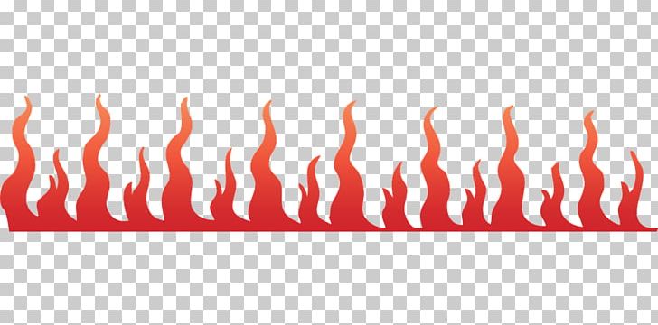 Flame Fire Line Art PNG, Clipart, Blog, Border, Clip Art, Colored Fire, Computer Icons Free PNG Download