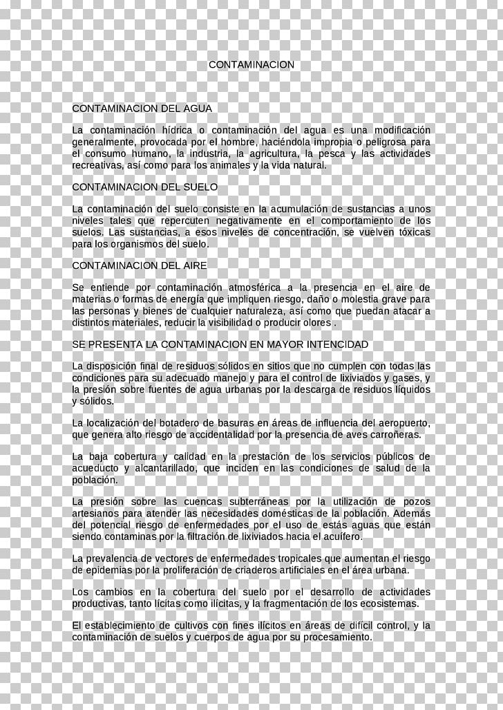 FRAMED 2 Reigns: Her Majesty Document Information Research PNG, Clipart, Angle, Area, Cocacola India, Data, Document Free PNG Download