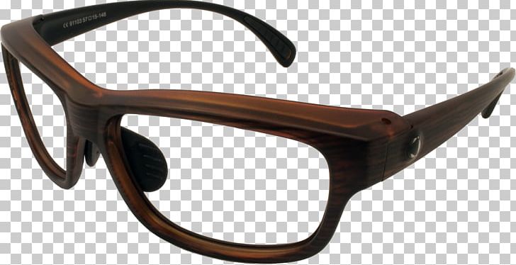 Goggles Sunglasses Ray-Ban Ray Ban Eyeglasses PNG, Clipart, Bage, Brand, Brown, Eyewear, Fashion Accessory Free PNG Download