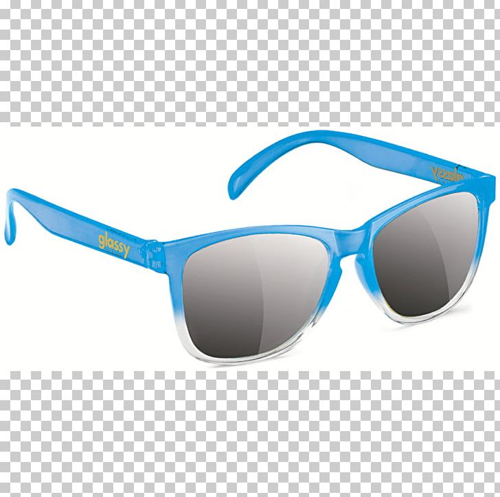 Goggles Sunglasses Skateboarding Grip Tape PNG, Clipart, Aqua, Azure, Blue, Clothing, Eyewear Free PNG Download