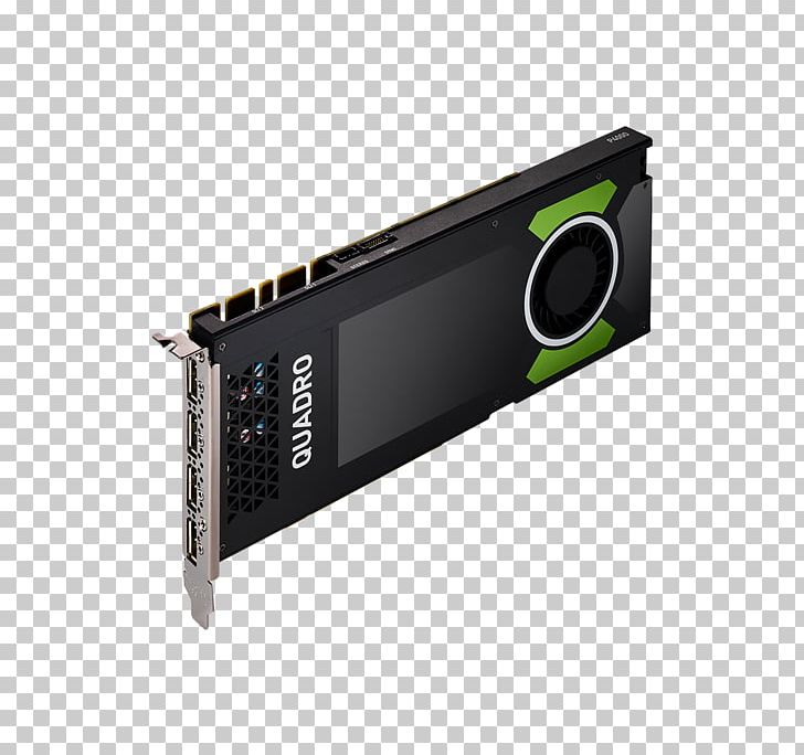 Graphics Cards & Video Adapters NVIDIA Quadro P4000 GDDR5 SDRAM Graphics Processing Unit PNG, Clipart, Computer Component, Cuda, Electronic Device, Electronics, Gddr5 Sdram Free PNG Download