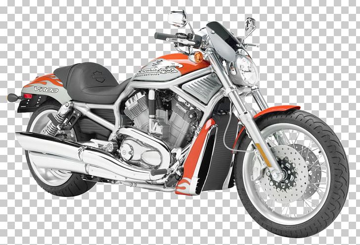 Harley-Davidson VRSC Motorcycle Harley-Davidson Freewheeler Softail PNG, Clipart, Automotive Design, Bore, Car, Cars, Cruiser Free PNG Download