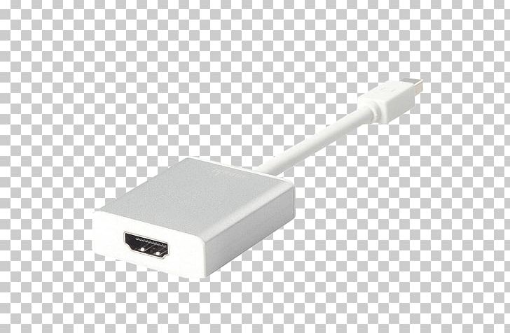 HDMI Adapter Mini DisplayPort VGA Connector PNG, Clipart, Adapter, Angle, Cable, Data, Displayport Free PNG Download