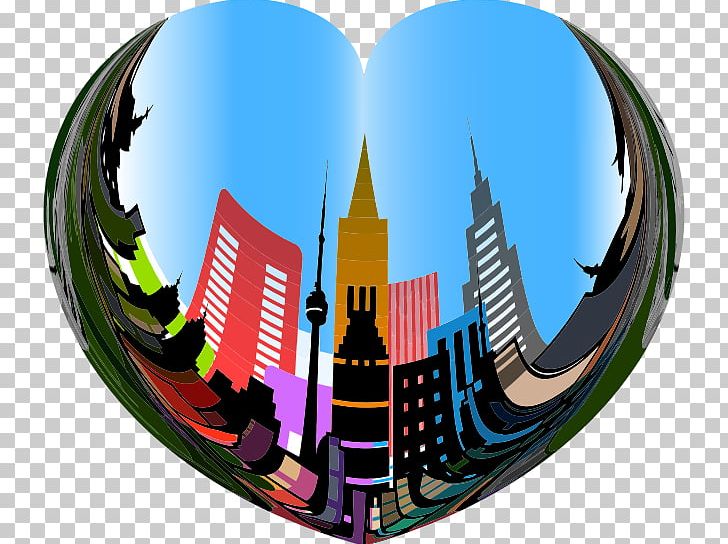 Heart PNG, Clipart, Big City, Brand, City, Heart, Heart Rate Free PNG Download
