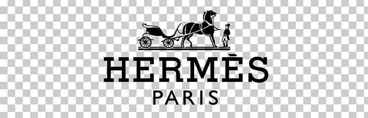 Hermès Perfume Logo Eau D'orange Verte Fashion PNG, Clipart, Eau, Fashion, Hermes, Hermes, Logo Free PNG Download