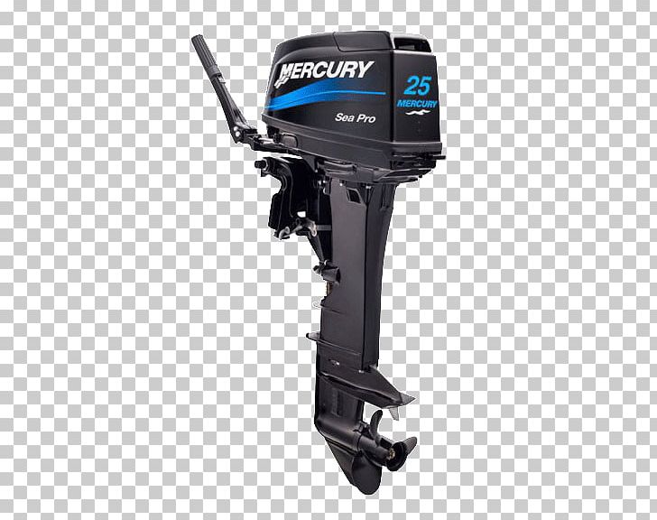 Hewlett-Packard Outboard Motor Two-stroke Engine Mercury Marine PNG, Clipart, Automotive Exterior, Auto Part, Diesel Engine, Engine, Fourstroke Engine Free PNG Download