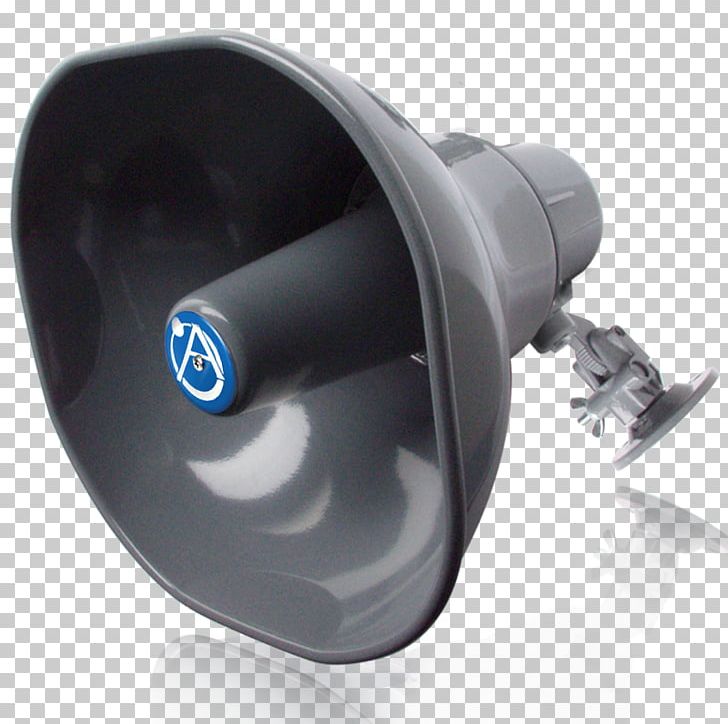 Horn Loudspeaker AP-15T Public Address Systems Atlas Sound AP-30 PNG, Clipart, Acoustics, Ap15t, Atlas Sound, Hardware, Horn Free PNG Download