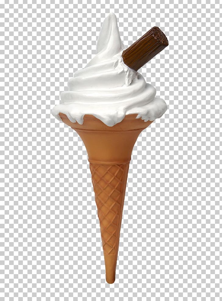 Ice Cream Cones Sundae Snow Cone Chocolate Ice Cream PNG, Clipart, Cone, Cornet, Cream, Dairy Product, Dame Blanche Free PNG Download