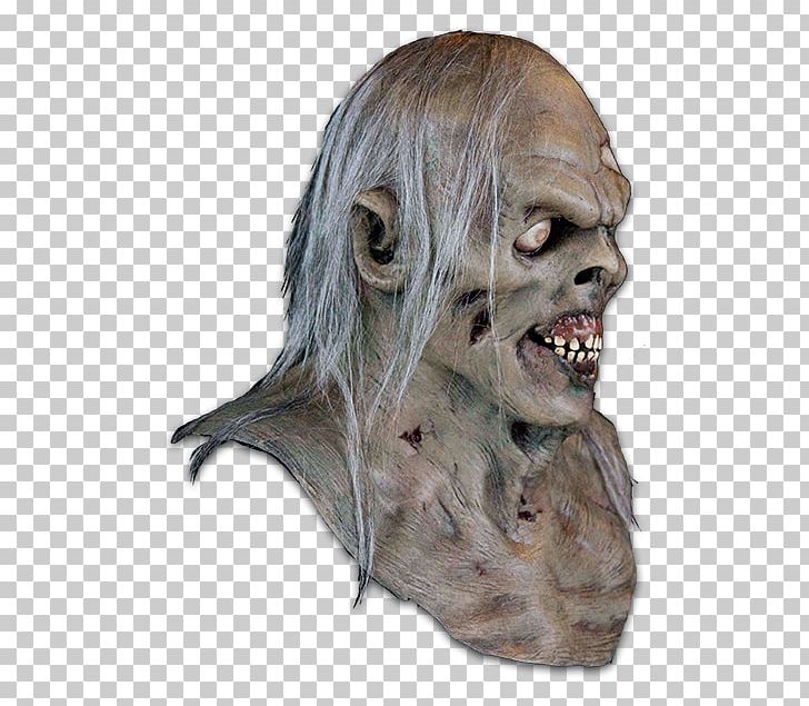 Jason Voorhees Latex Mask Halloween Costume PNG, Clipart, Art, Clothing, Clothing Accessories, Costume, Death Mask Free PNG Download