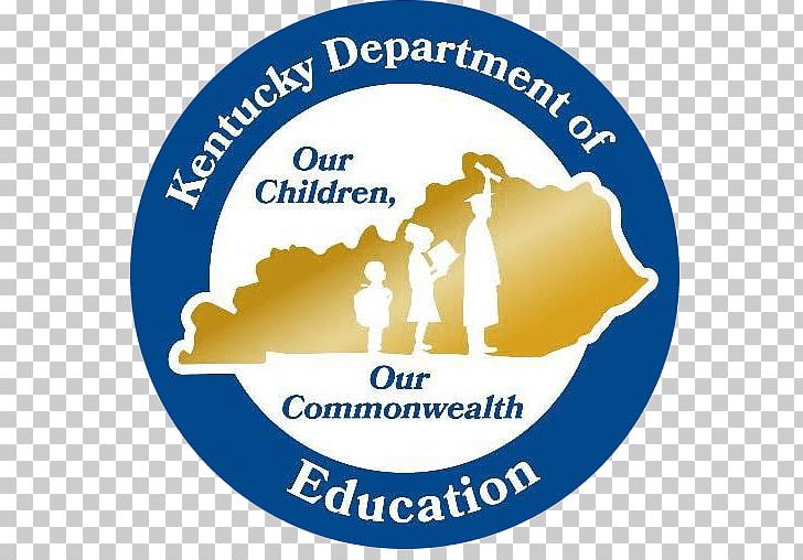 Kentucky School For The Deaf Jefferson County Public Schools United States Department Of Education PNG, Clipart, Area, Board Of Education, Brain Department, Brand, College Free PNG Download