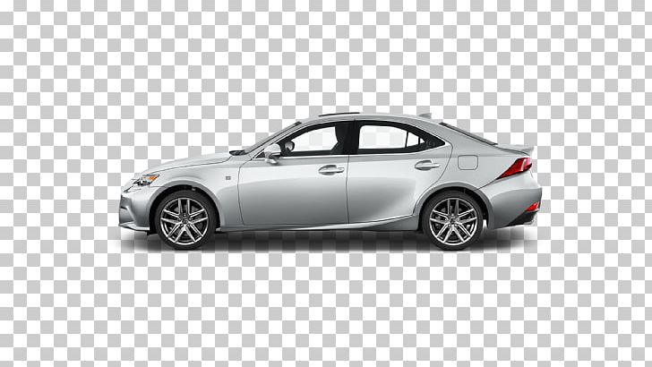 Lexus IS Infiniti Q60 Mid-size Car PNG, Clipart, Automotive Design, Automotive Exterior, Car, Compact Car, Limousine Free PNG Download