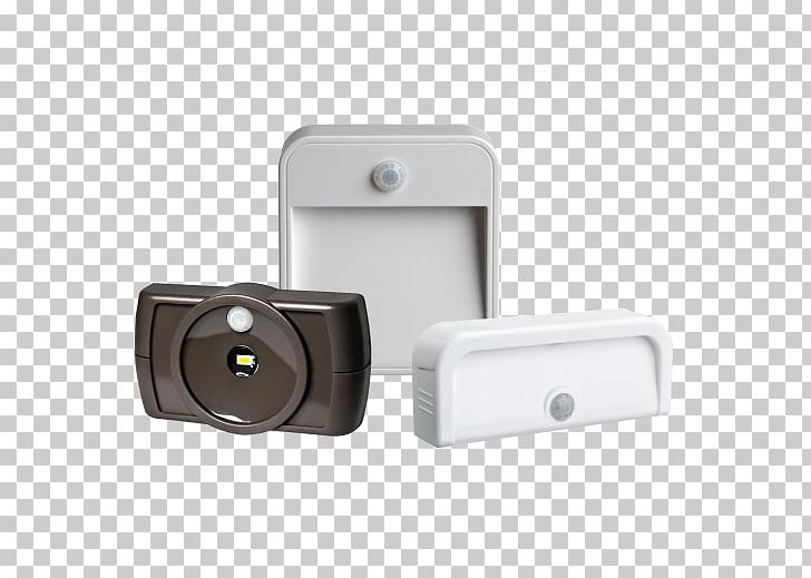 Light-emitting Diode Motion Sensors Mr. Beams MB3 PNG, Clipart, Angle, Hardware, Light, Lightemitting Diode, Lighting Free PNG Download