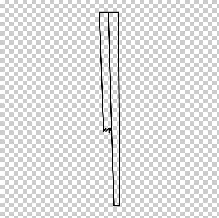 Line Angle PNG, Clipart, Angle, Art, Chopstick, Lighting, Line Free PNG Download