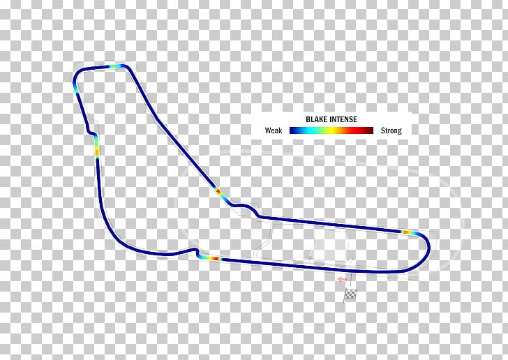 Line Point Angle PNG, Clipart, 2005 Italian Grand Prix, Angle, Area, Art, Diagram Free PNG Download