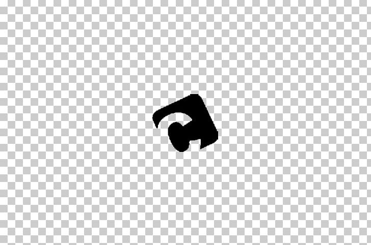 Logo Brand Desktop Font PNG, Clipart, Art, Black, Black M, Brand, Computer Free PNG Download