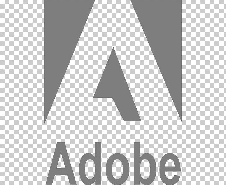 Logo Triangle Brand PNG, Clipart, Angle, Area, Art, Black And White, Brand Free PNG Download