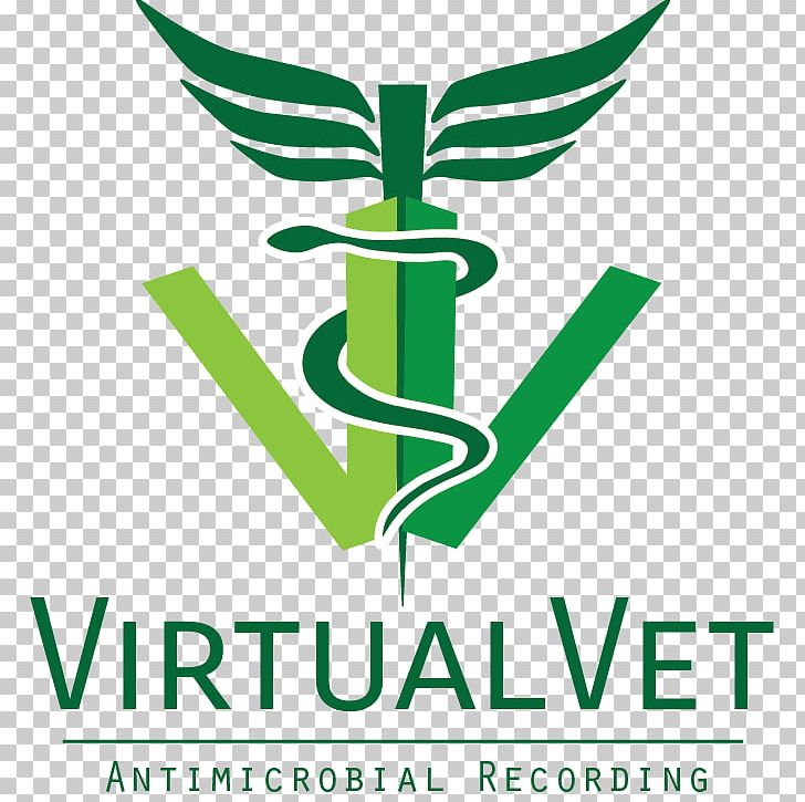 Logo VirtualVet Organization Veterinary Medicine Farm PNG, Clipart, Area, Brand, Farm, Food, Grass Free PNG Download